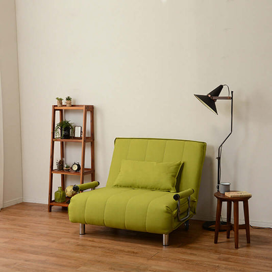 ソファベッド コンパクト 折りたたみ 一人暮らし 脚付き シングル flatoo(フラトゥー )家具、雑貨のコンパクト商品専門店