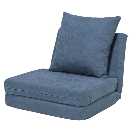 ソファベッド 一人 リクライニング コンパクト シングルサイズ flatoo(フラトゥー )家具、雑貨のコンパクト商品専門店