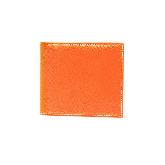 フリュー 薄い財布 二つ折り レザー スマートショートウォレット レディース FRUH フラトゥー 財布・バッグ通販