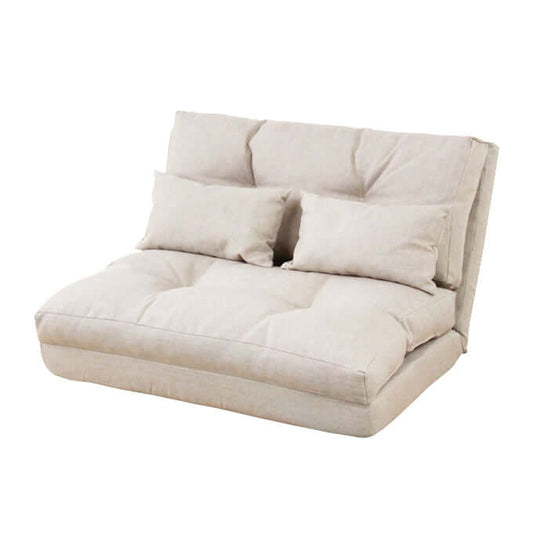 3way ソファベッド シングル 一人暮らし コンパクト カウチソファ 省スペース flatoo(フラトゥー )家具、雑貨のコンパクト商品専門店