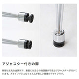 ダイニングテーブル 75cm 正方形 髙さ72 スクエア 2人 flatoo（フラトゥー）コンパクト商品専門店