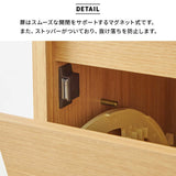 ベンチ シューズラック 幅60 高さ45 奥行30 靴箱 - flatoo（フラトゥー）コンパクト商品専門店