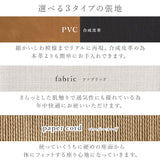 ダイニングチェア おしゃれ 木製 2脚セット アッシュ材 flatoo（フラトゥー ）コンパクト商品専門店