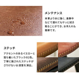 ヴィンテージ ダイニングチェア おしゃれ カフェ風 2脚セット flatoo（フラトゥー ）コンパクト商品専門店