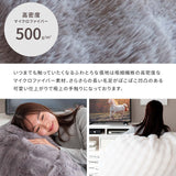ビーズクッションソファ おしゃれ かわいい ふわとろ 洗える中身 補充 flatoo（フラトゥー ）コンパクト商品専門店