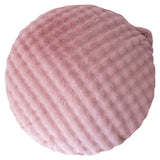 ビーズクッションソファ おしゃれ かわいい ふわとろ 洗える中身 補充 flatoo（フラトゥー ）コンパクト商品専門店