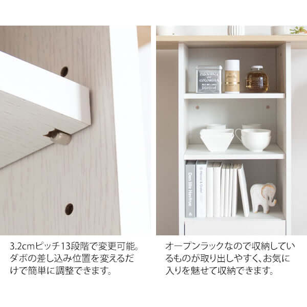 バーテーブル コンパクト 高さ100cm 一人暮らし - flatoo（フラトゥー）コンパクト商品専門店