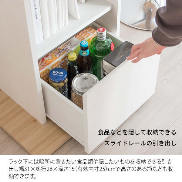 バーテーブル コンパクト 高さ100cm 一人暮らし - flatoo（フラトゥー）コンパクト商品専門店