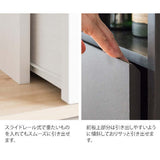 バーテーブル コンパクト 高さ100cm 一人暮らし - flatoo（フラトゥー）コンパクト商品専門店