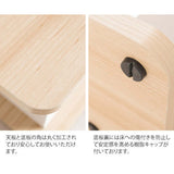 バーテーブル コンパクト 高さ100cm 一人暮らし - flatoo（フラトゥー）コンパクト商品専門店