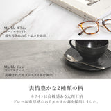 センターテーブル 昇降式 ローテーブル 70cm 90cm収納 引き出し 石目調 大理石柄 PCデスク モダン おしゃれ