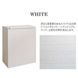 ペール ゴミ箱 おしゃれ 45L ふた付き 木製 キッチン - flatoo（フラトゥー）コンパクト商品専門店