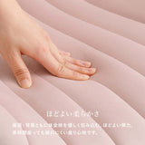 ダイニングセットテーブル 一人暮らし 3点 2人 かわいい flatoo（フラトゥー ）コンパクト商品専門店