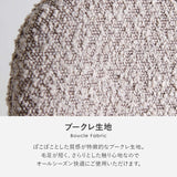 一人暮らし ダイニングセット コンパクト 省スペース おしゃれ 韓国 flatoo（フラトゥー ）コンパクト商品専門店