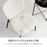 一人暮らし ダイニングセット コンパクト 省スペース おしゃれ 韓国 flatoo（フラトゥー ）コンパクト商品専門店