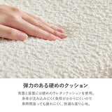 一人暮らし ダイニングセット コンパクト 省スペース おしゃれ 韓国 flatoo（フラトゥー ）コンパクト商品専門店