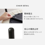 一人暮らし ダイニングセット コンパクト 省スペース おしゃれ 韓国 flatoo（フラトゥー ）コンパクト商品専門店