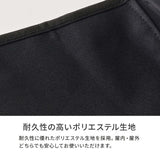 折りたたみ 椅子 アウトドア キャンプ チェア 持ち運び フォールディング flatoo（フラトゥー ）コンパクト商品専門店