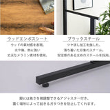 ベッド上 収納 ラック 後付け おしゃれ スリム 省スペース flatoo（フラトゥー ）コンパクト商品専門店