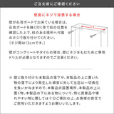 キーボックス 玄関 マグネット おしゃれ 壁掛け - flatoo（フラトゥー）コンパクト商品専門店
