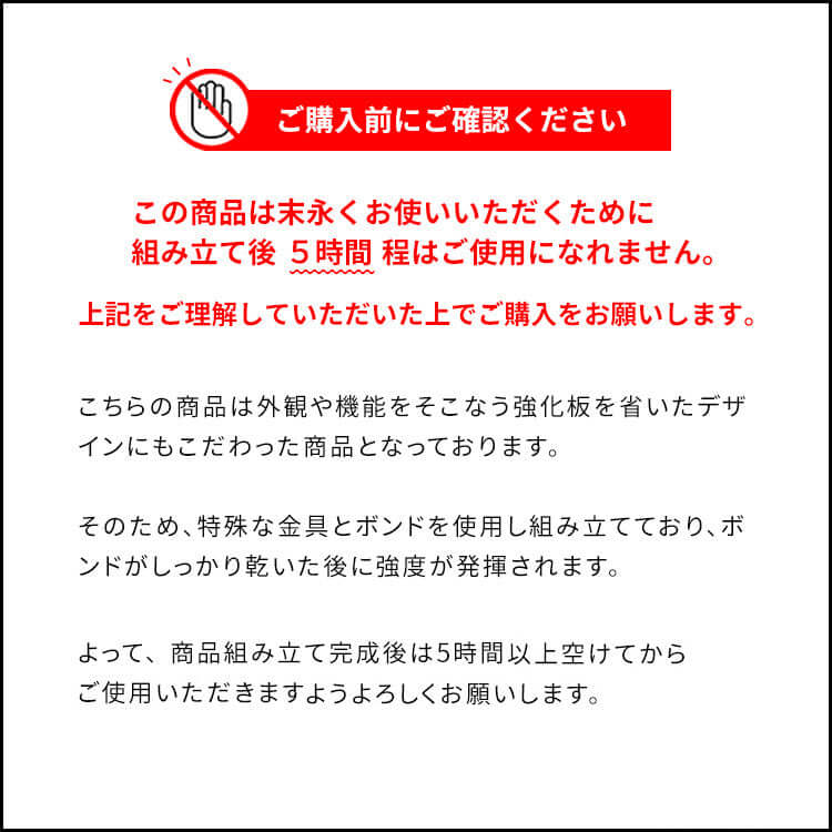 カウンターテーブル 幅120cm 奥行40 高さ90 スリム 薄型 flatoo（フラトゥー）コンパクト商品専門店