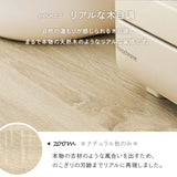 キッチンラック ゴミ箱 スリム 収納 幅60cm 奥行40 引き出し flatoo（フラトゥー ）コンパクト商品専門店