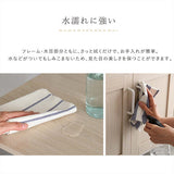 レンジ台 食器棚 おしゃれ 幅90cm 炊飯器 スライド - flatoo（フラトゥー）コンパクト商品専門店