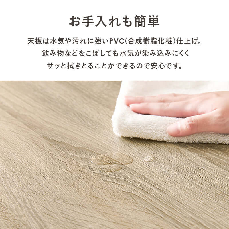 キッチンラック スリム 30cm 薄型 コンパクト - flatoo（フラトゥー）コンパクト商品専門店