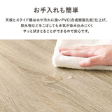 伸縮キッチンカウンター 収納棚 拡張 広がる - flatoo（フラトゥー）コンパクト商品専門店