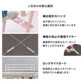 ロフトベッド ロータイプ 大人 低め 高さ139cm カーテン 携帯置き場 宮棚付き flatoo（フラトゥー ）コンパクト商品専門店