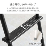 ロフトベッド 木製 大人 ロータイプ 160cm 180cm以下 flatoo（フラトゥー ）コンパクト商品専門店