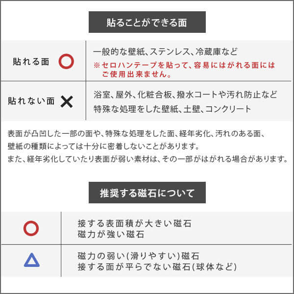 マグネットシート 壁紙 はがせる 賃貸 キッチン flatoo（フラトゥー ）コンパクト商品専門店