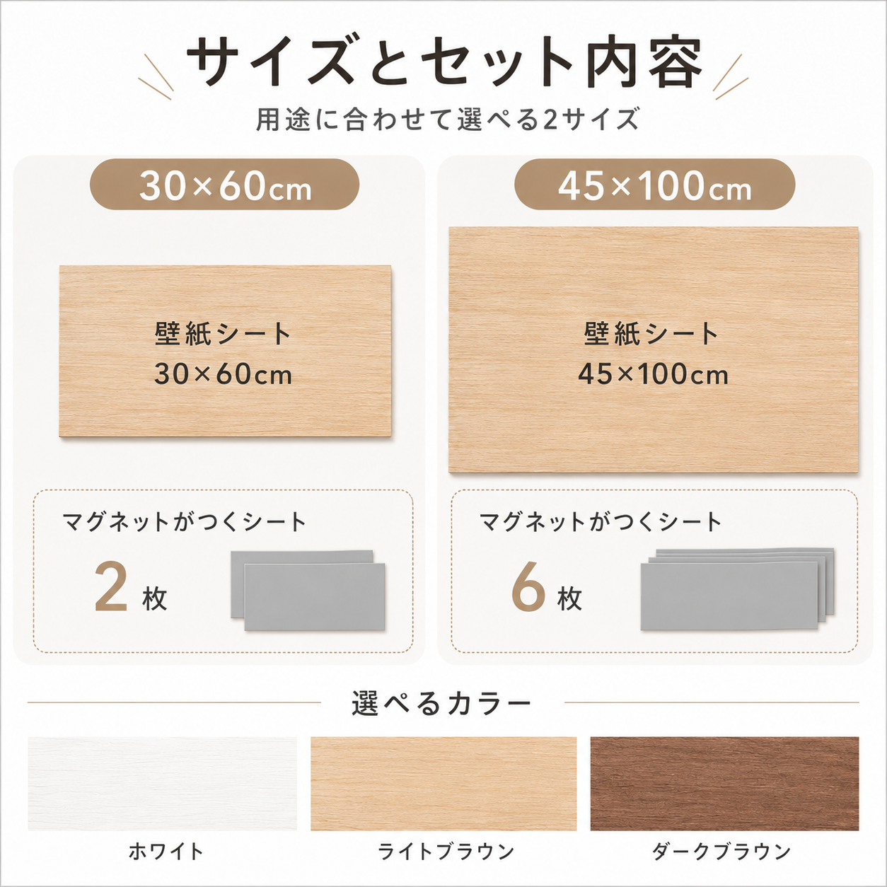 マグネットシート 壁紙 はがせる 賃貸 キッチン