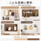マグネットシート 壁紙 はがせる 賃貸 キッチン