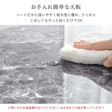 ネストテーブル 大理石 おしゃれ サイドテーブル 多機能 flatoo（フラトゥー ）コンパクト商品専門店