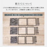 ネストテーブル 大理石 おしゃれ サイドテーブル 多機能 flatoo（フラトゥー ）コンパクト商品専門店