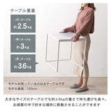 ネストテーブル 大理石 おしゃれ サイドテーブル 多機能 flatoo（フラトゥー ）コンパクト商品専門店