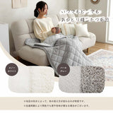 あったかグッズ ポケットこたつ 一人用 電気代かからない 一人暮らし - flatoo（フラトゥー）コンパクト商品専門店