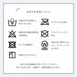 あったかグッズ ポケットこたつ 一人用 電気代かからない 一人暮らし - flatoo（フラトゥー）コンパクト商品専門店