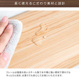 ペーパータオルホルダー 吊り下げ おしゃれ キッチンペーパー ティッシュ flatoo（フラトゥー）コンパクト商品専門店