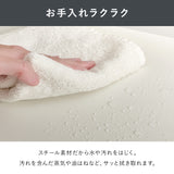 レンジラック 幅50 幅60cm 2段 伸縮 レンジ上 キッチン収納 収納棚 おしゃれ