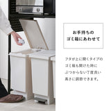 伸縮ゴミ箱上ラック 幅52〜87cm パネルタイプ・オープンタイプ レンジラック キッチンラック