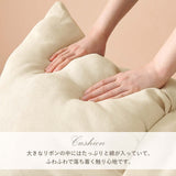 ソファベッド 折りたたみ 可愛い コンパクト 一人暮らし
