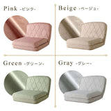 ソファベッド リクライニング コンパクト 一人暮らし - flatoo（フラトゥー）コンパクト商品専門店