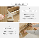 シューズラック スリム 斜め 扉付き 狭い玄関 おしゃれ flatoo（フラトゥー）コンパクト商品専門店