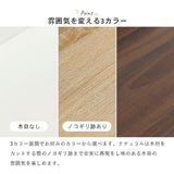 シューズラック スリム 斜め 扉付き 狭い玄関 おしゃれ flatoo（フラトゥー）コンパクト商品専門店