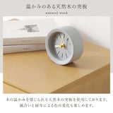 ラタン サイドテーブル 韓国インテリア おしゃれ - flatoo（フラトゥー）コンパクト商品専門店