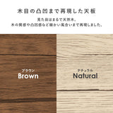 サイドテーブル おしゃれ ベッド ソファ 寝室 丸 小さい 大理石 flatoo（フラトゥー ）コンパクト商品専門店
