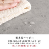 サイドテーブル おしゃれ ベッド ソファ 寝室 丸 小さい 大理石 flatoo（フラトゥー ）コンパクト商品専門店