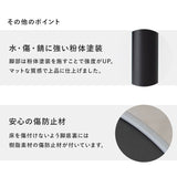 カフェテーブル 丸 一人暮らし 60cm 韓国 大理石 円形 おしゃれ 白
